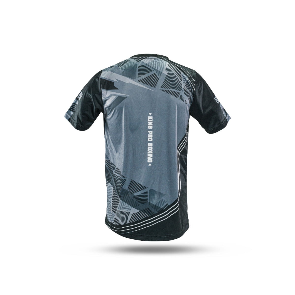 kpb flag tee 1 t shirt
