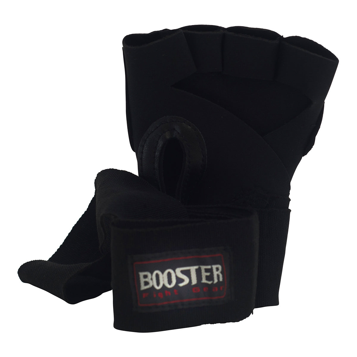 booster gelwraps gel bandages