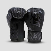 King Pro Boxing BG Hexagon 1 Kids gloves
