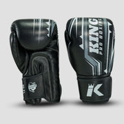 King Pro Boxing BG Spartan 1 Bokshandschoenen