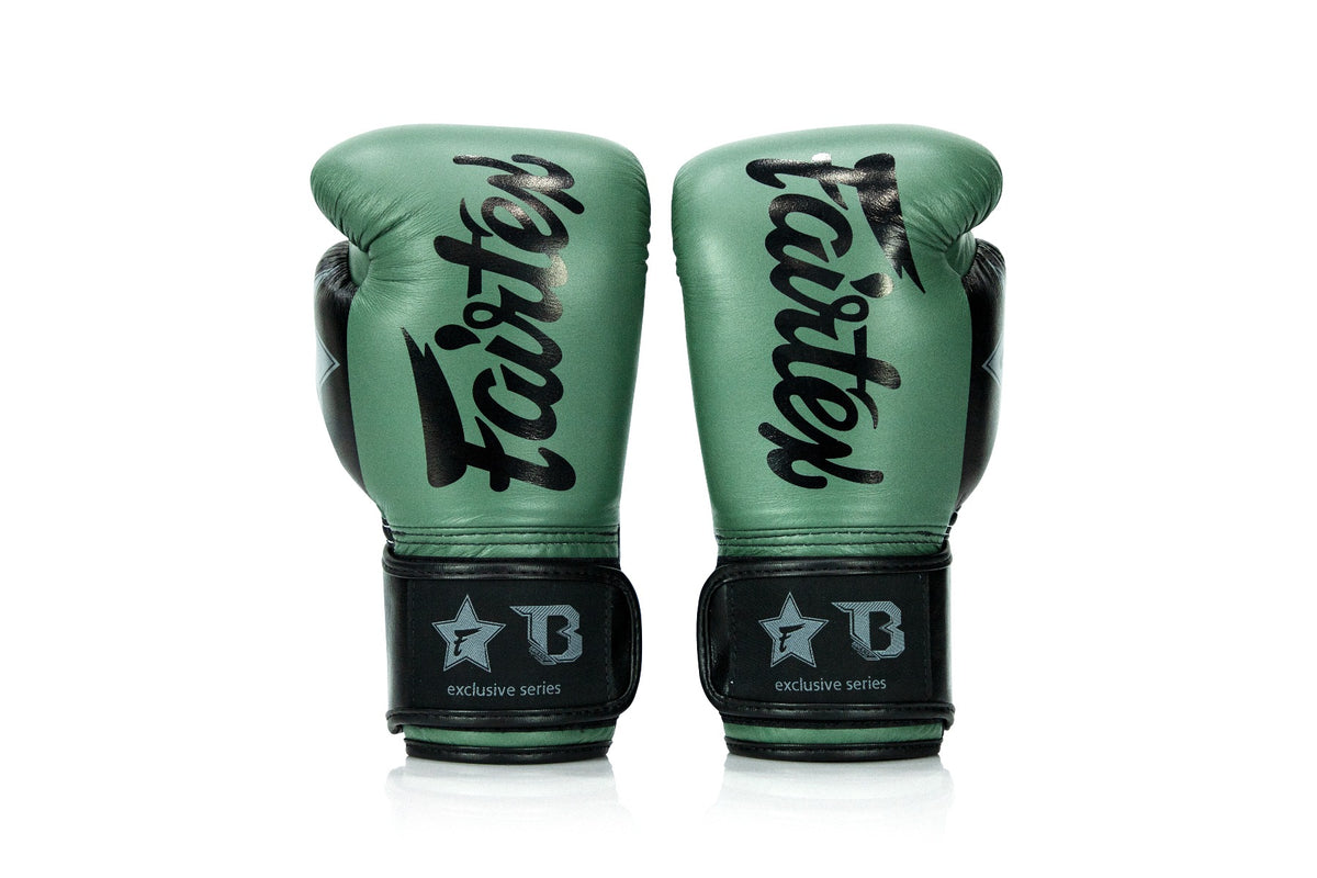 fxb bg v2 gr bk bk bokshandschoenen