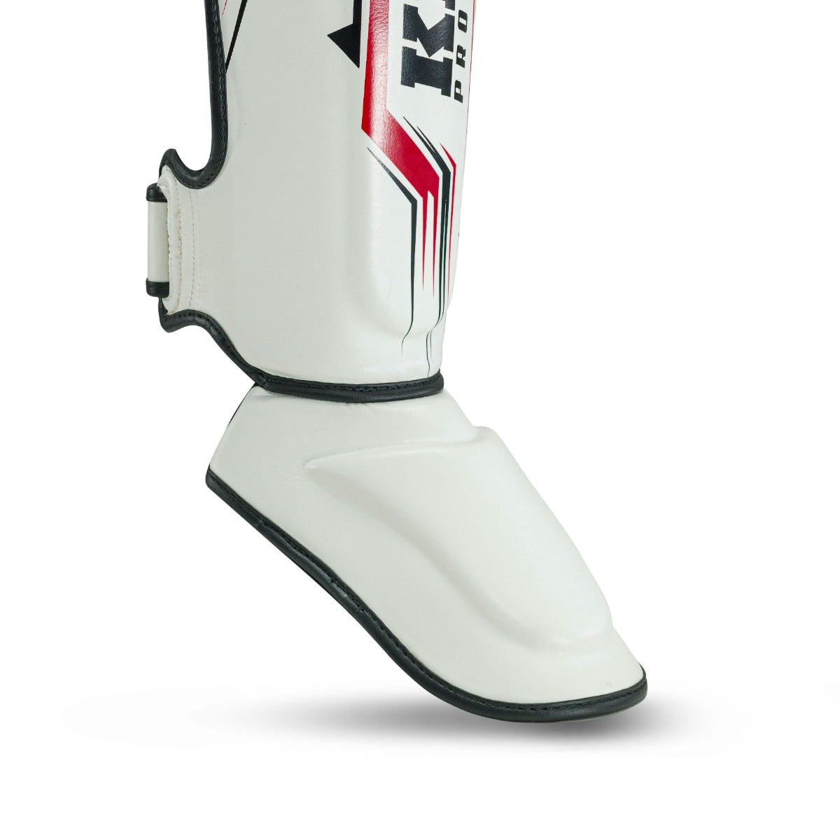 kpb sg spartan 2 scheenbeschermers