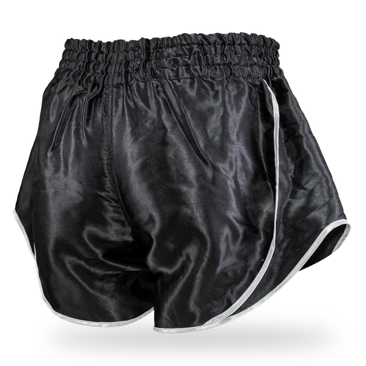 booster retro slugger 3 shorts