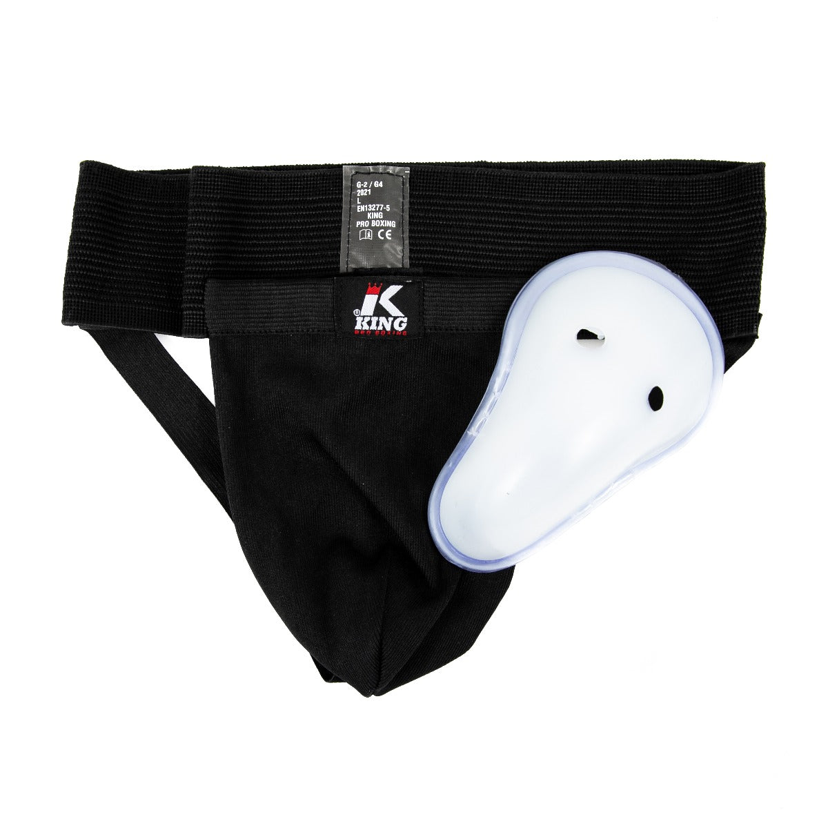 kpb g2 kruisbeschermer