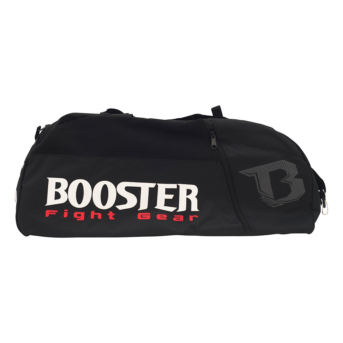 booster recon sporttas