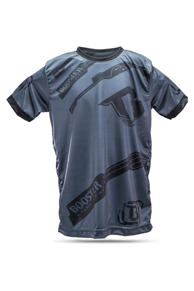 booster elite 1 tshirt kids t shirt