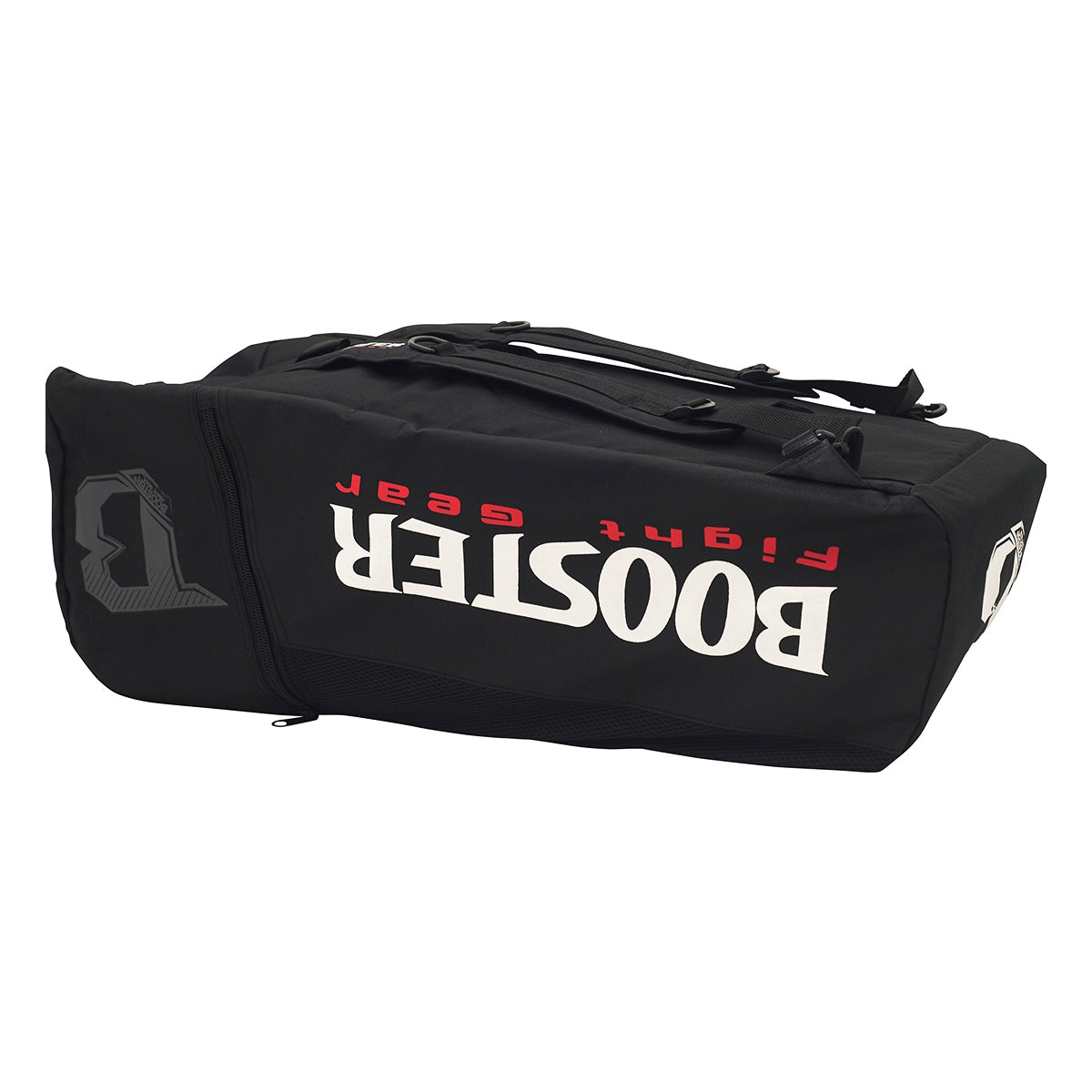 booster recon sporttas