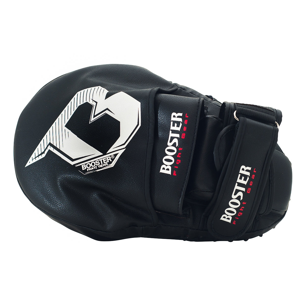 booster pml extreme focus mitts