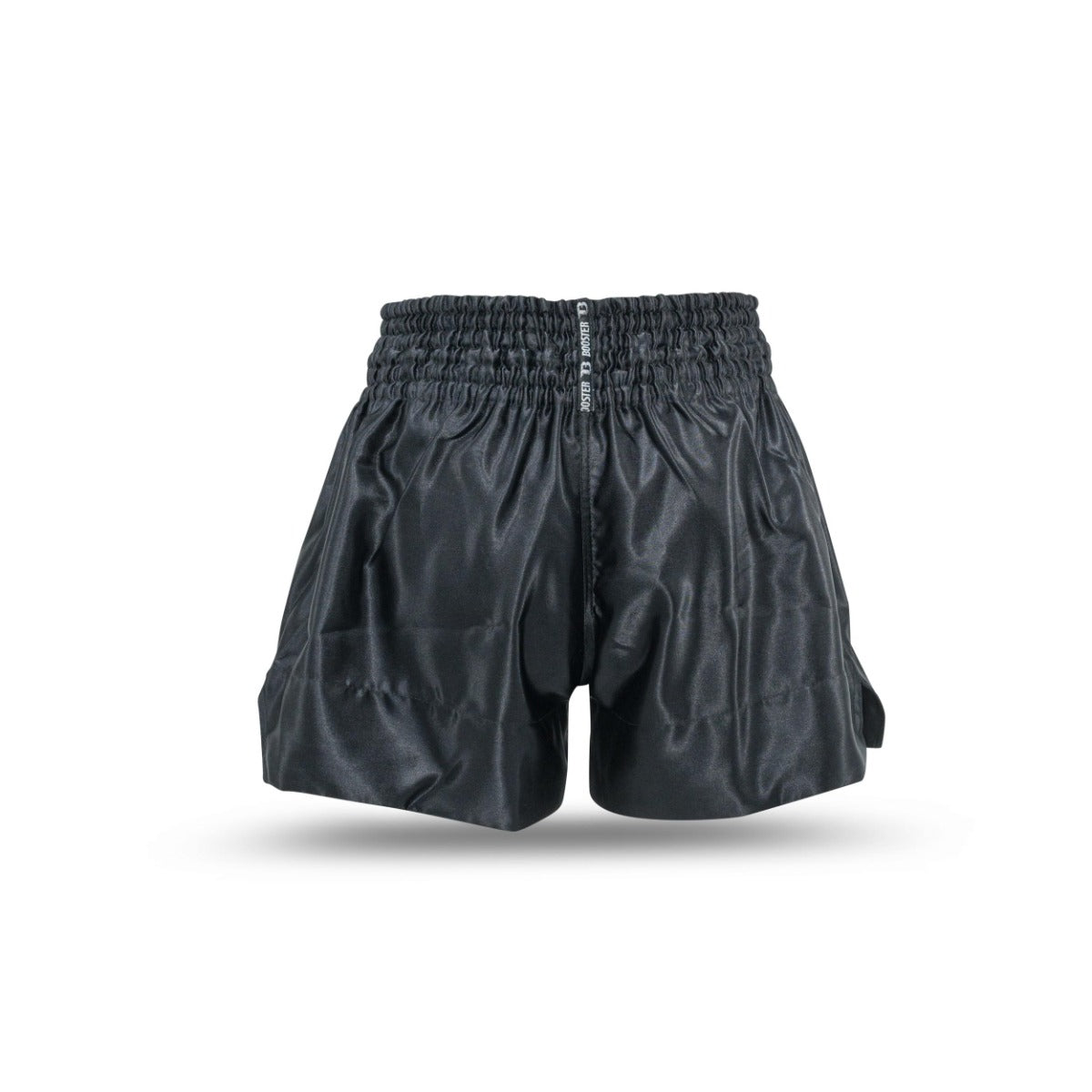 booster tbt core 3 shorts
