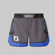 Booster Fightgear Delta 2 MMA-shorts
