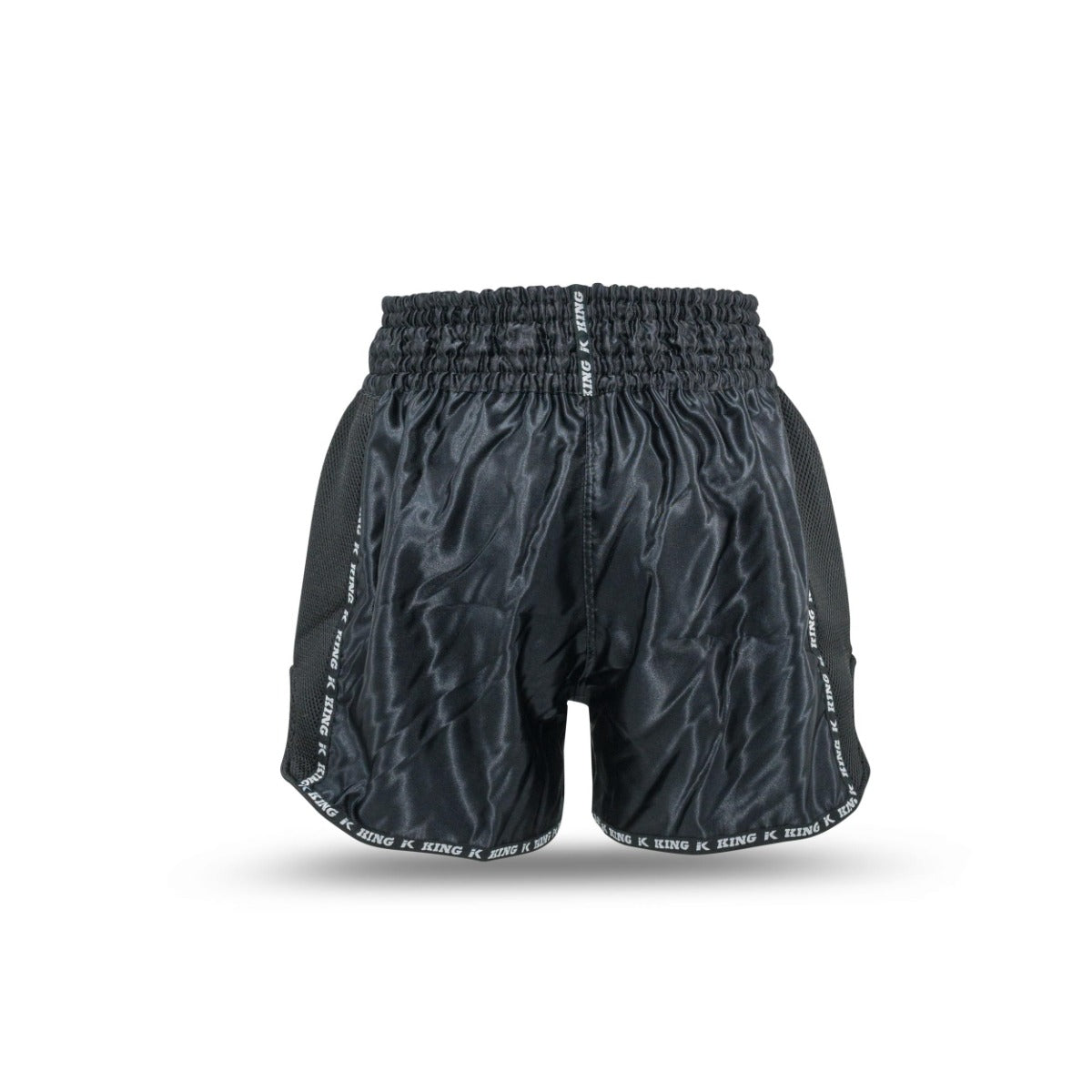 kpb bangkok 1 shorts