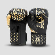 King Pro Boxing BG Hexagon 2 Kids bokshandschoenen