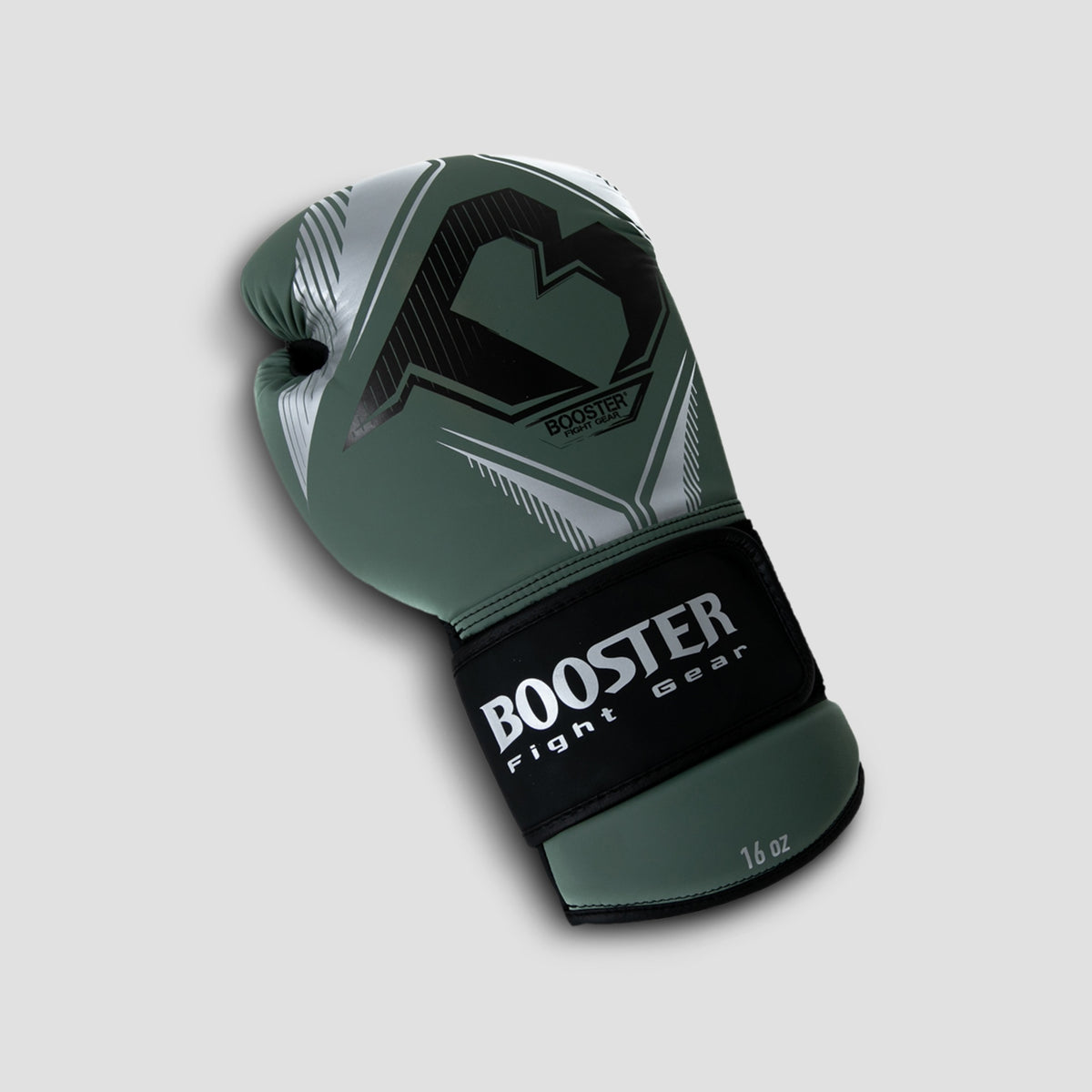 booster bangkok series 3 bokshandschoenen
