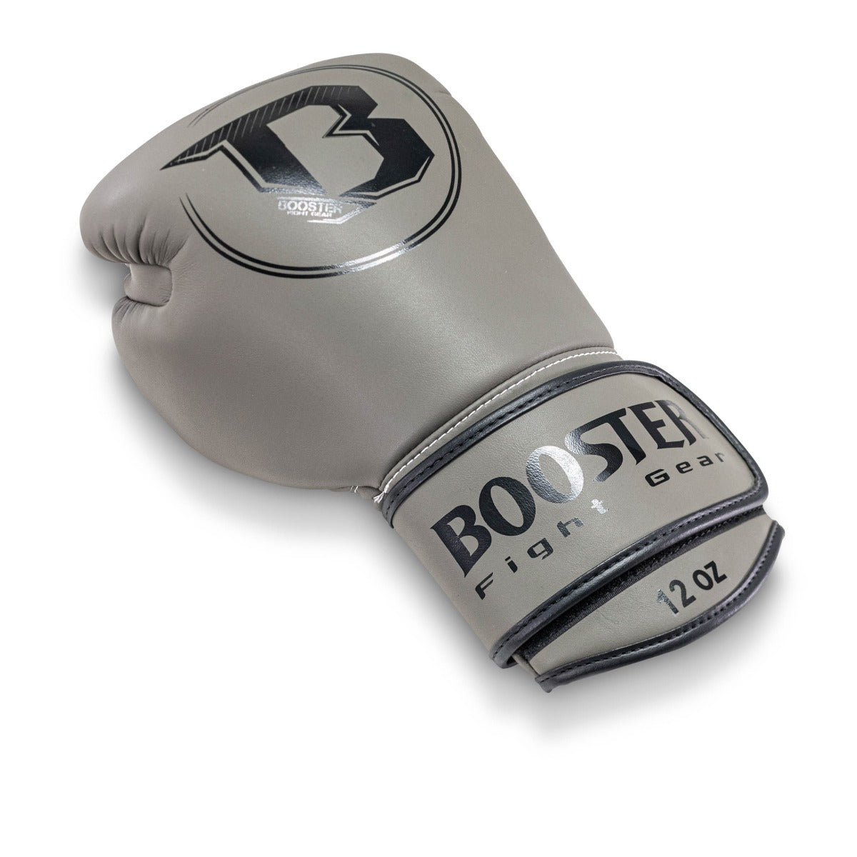 booster pro bgl vx 3 bokshandschoenen