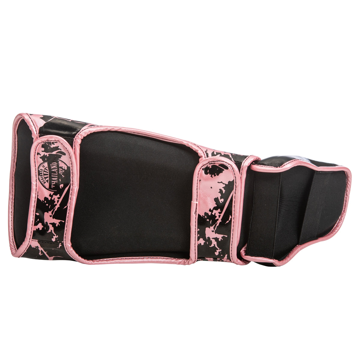booster sg youth pink marble kids scheenbeschermers