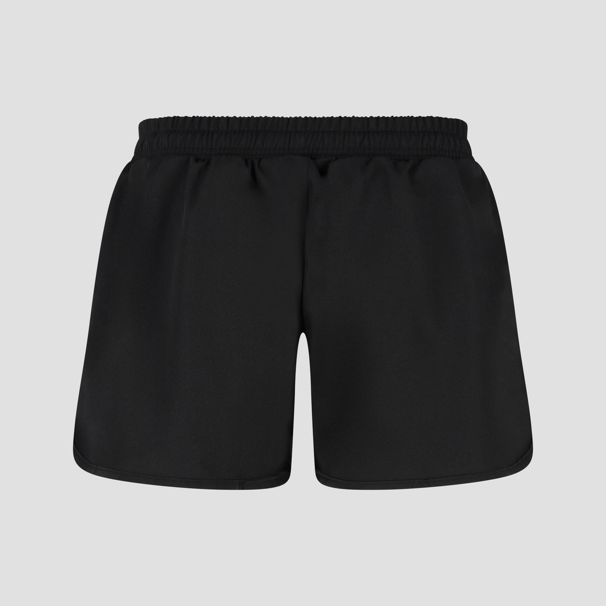 booster b force standard shorts