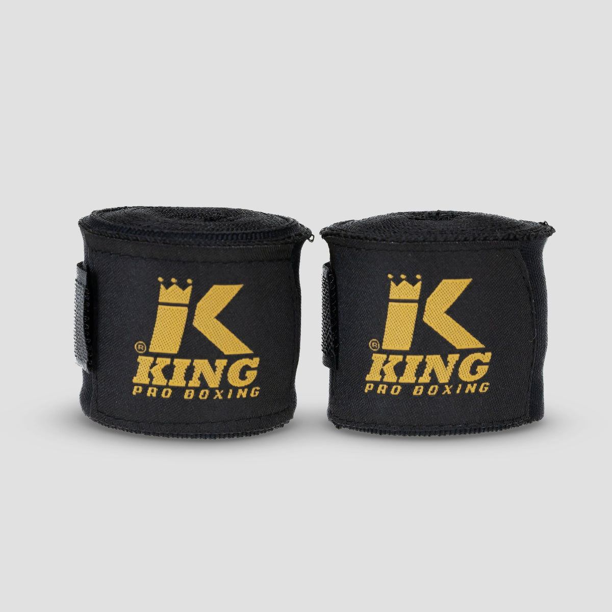 King Pro Boxing BPC Revo 6 Bandages