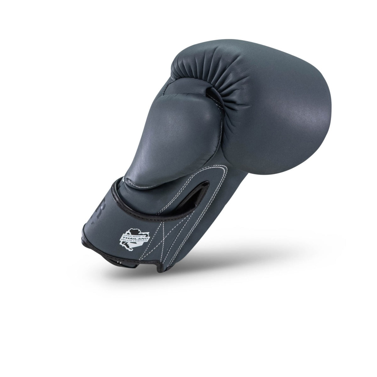booster pro bgl vx 2 bokshandschoenen