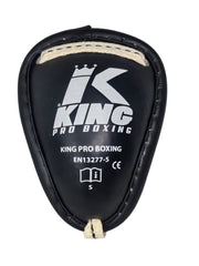 kpb-kpb-g3-metalen-kruisbeschermer