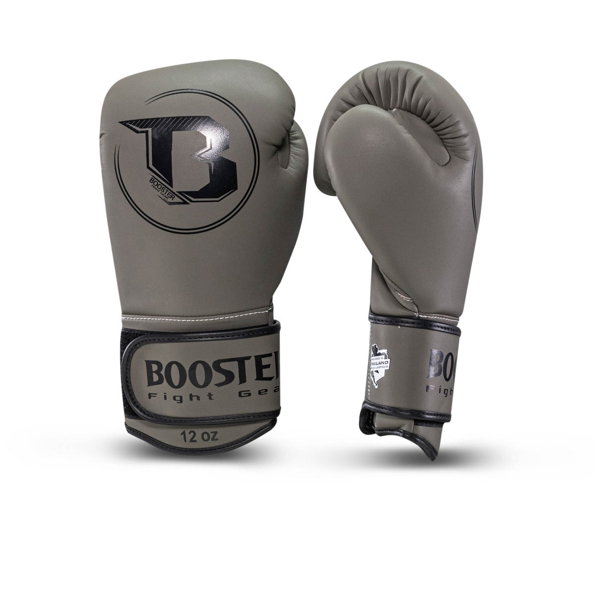 booster pro bgl vx 3 bokshandschoenen