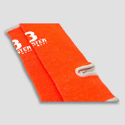 Booster Fightgear AG Thai Orange Enkelbeschermers