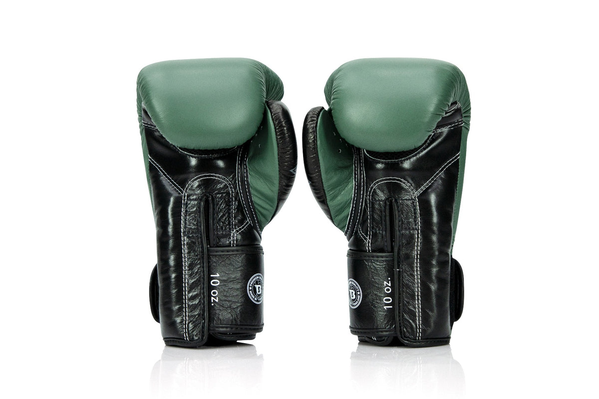 fxb bg v2 gr bk bk bokshandschoenen
