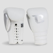 Booster Fightgear RS LU 2 Bokshandschoenen