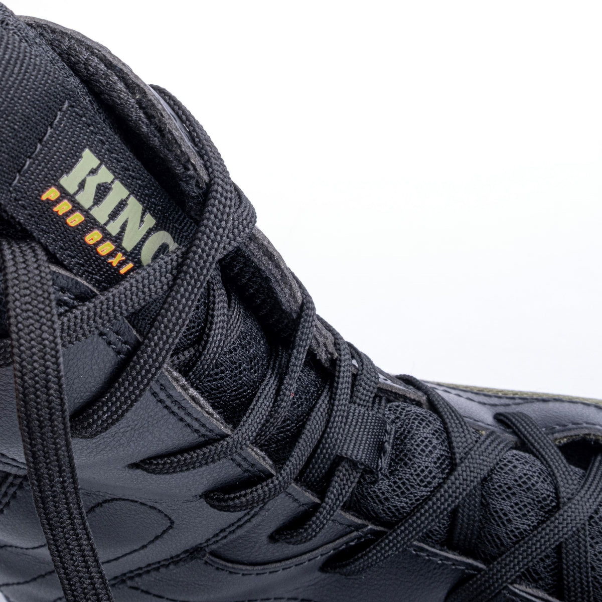 kpb apex pro 3 boksschoenen