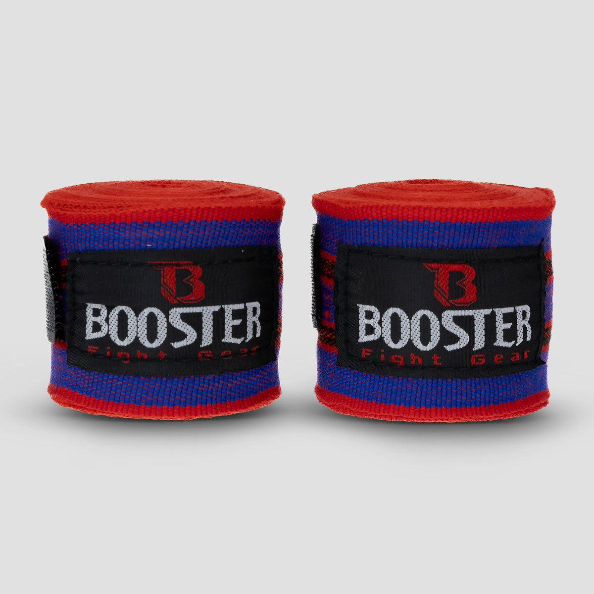 Booster Fightgear BPC Retro 5 Bandages