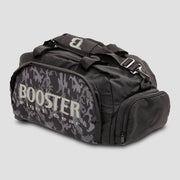 Booster Fightgear B-Force Duffle Large Camo Sporttas
