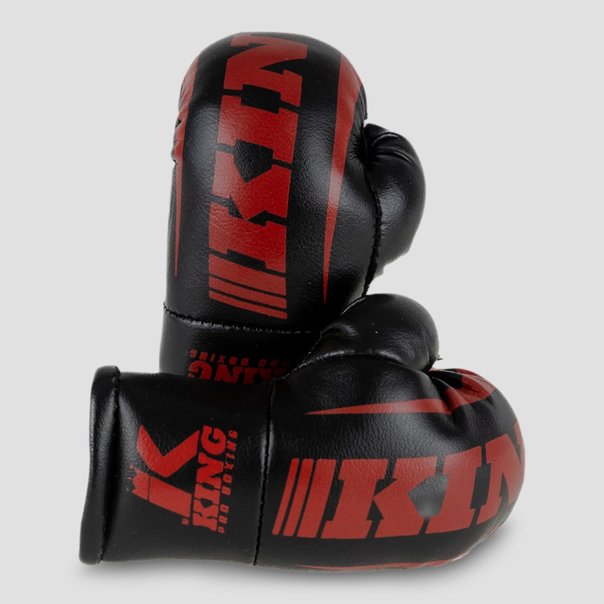 King Pro Boxing Mini 3 Mini bokshandschoenen