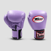 Twins Special BGVL 3 Lavender Bokshandschoenen