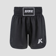 King Pro Boxing Apex Pro 1 Short Shorts