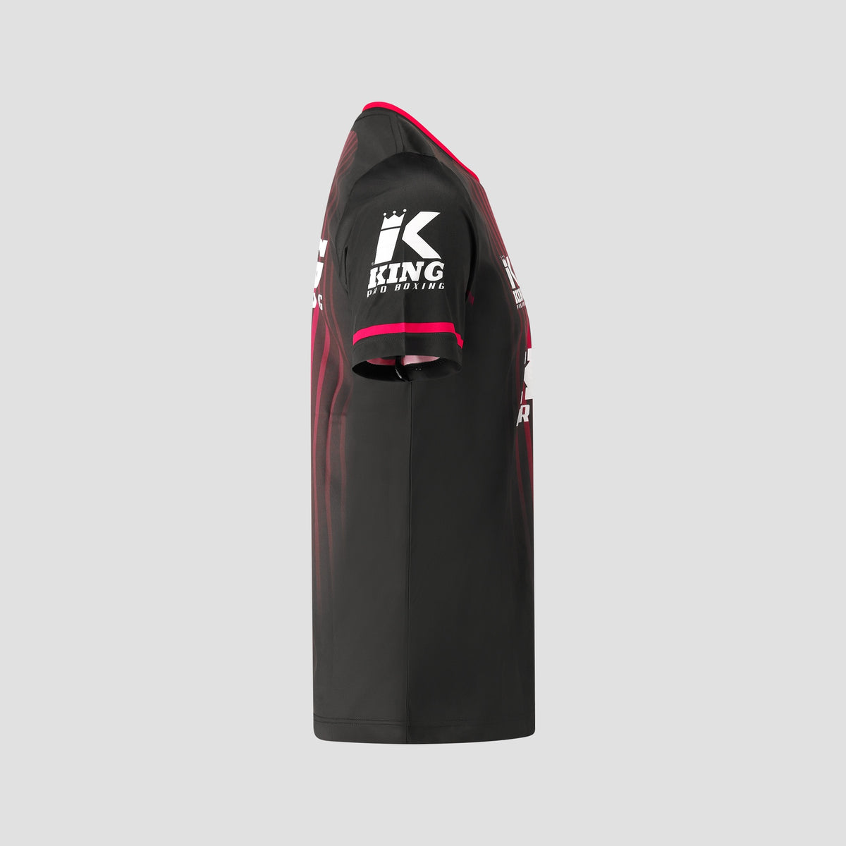 kpb bloodline tee 1 t shirt booster