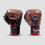 Twins Special FBGVL 4 Barong Bokshandschoenen