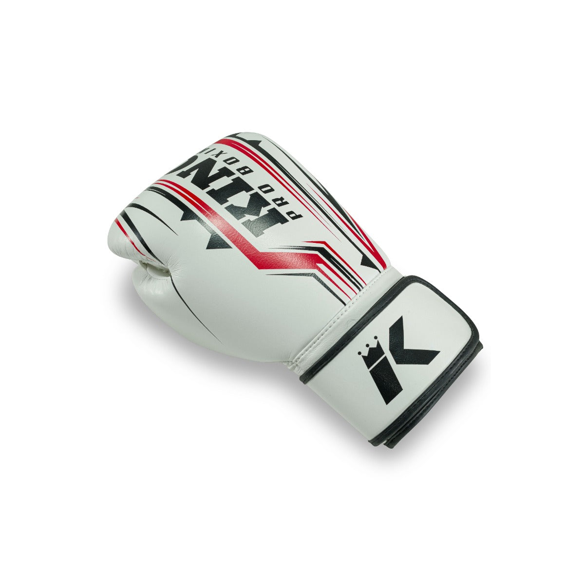 kpb bg spartan 2 bokshandschoenen