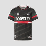 booster-prime-tee-1-t-shirt