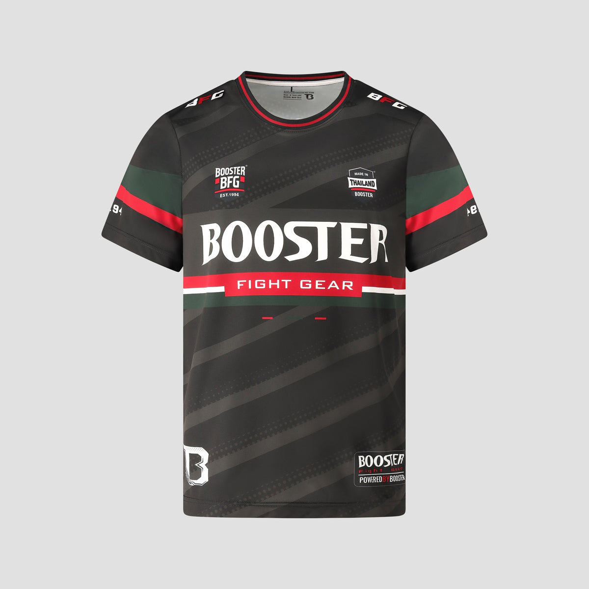 booster-prime-tee-1-t-shirt