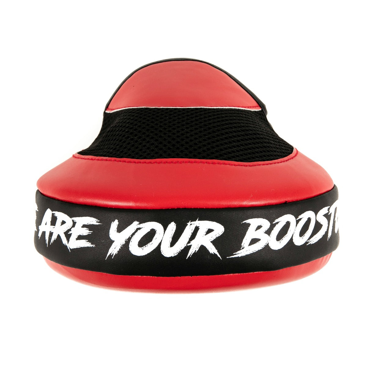 booster pml bc 4 focus mitts