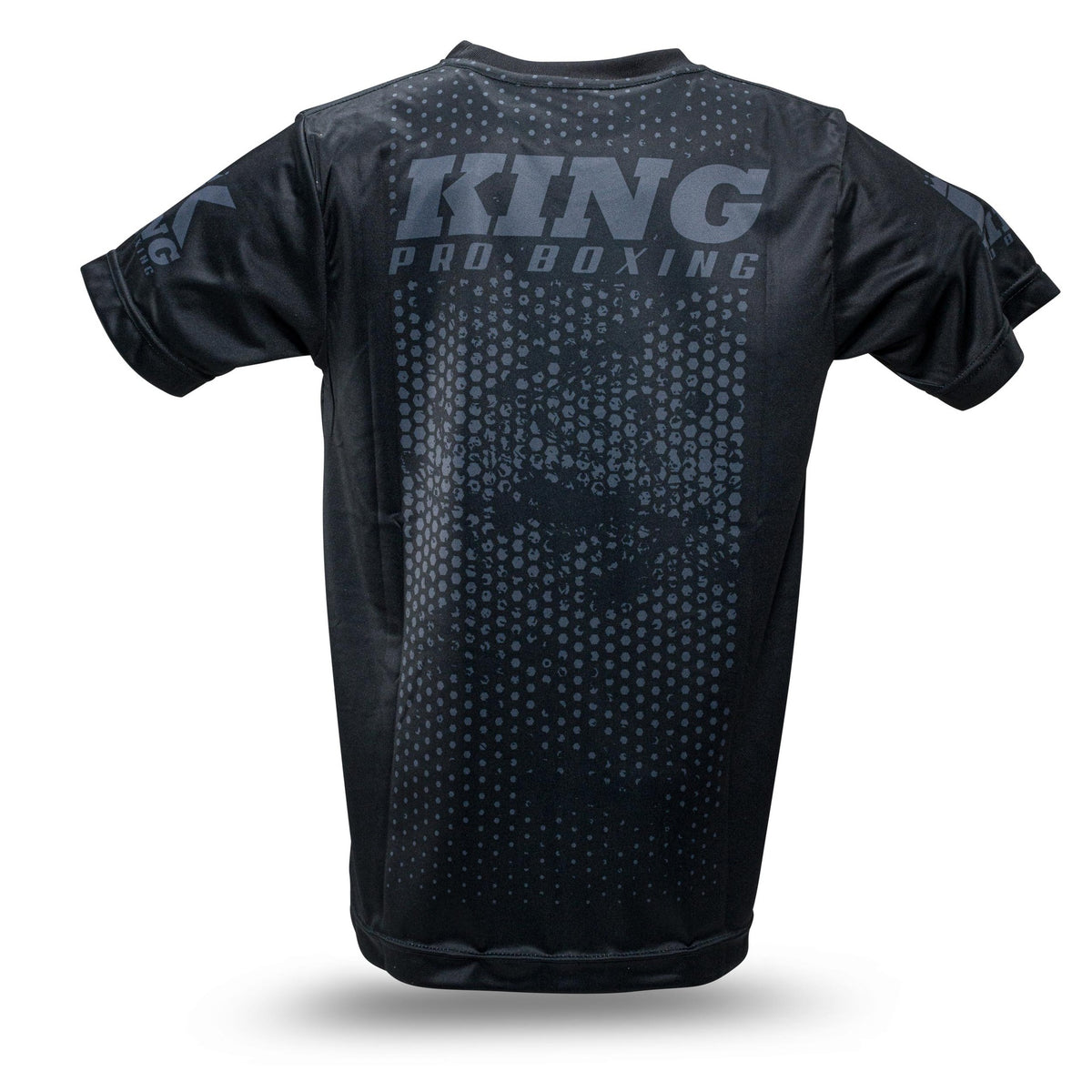 kpb hexagon 1 t shirt kids t shirt