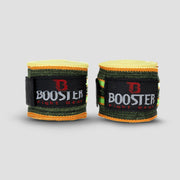 Booster Fightgear BPC Retro 6 Bandages