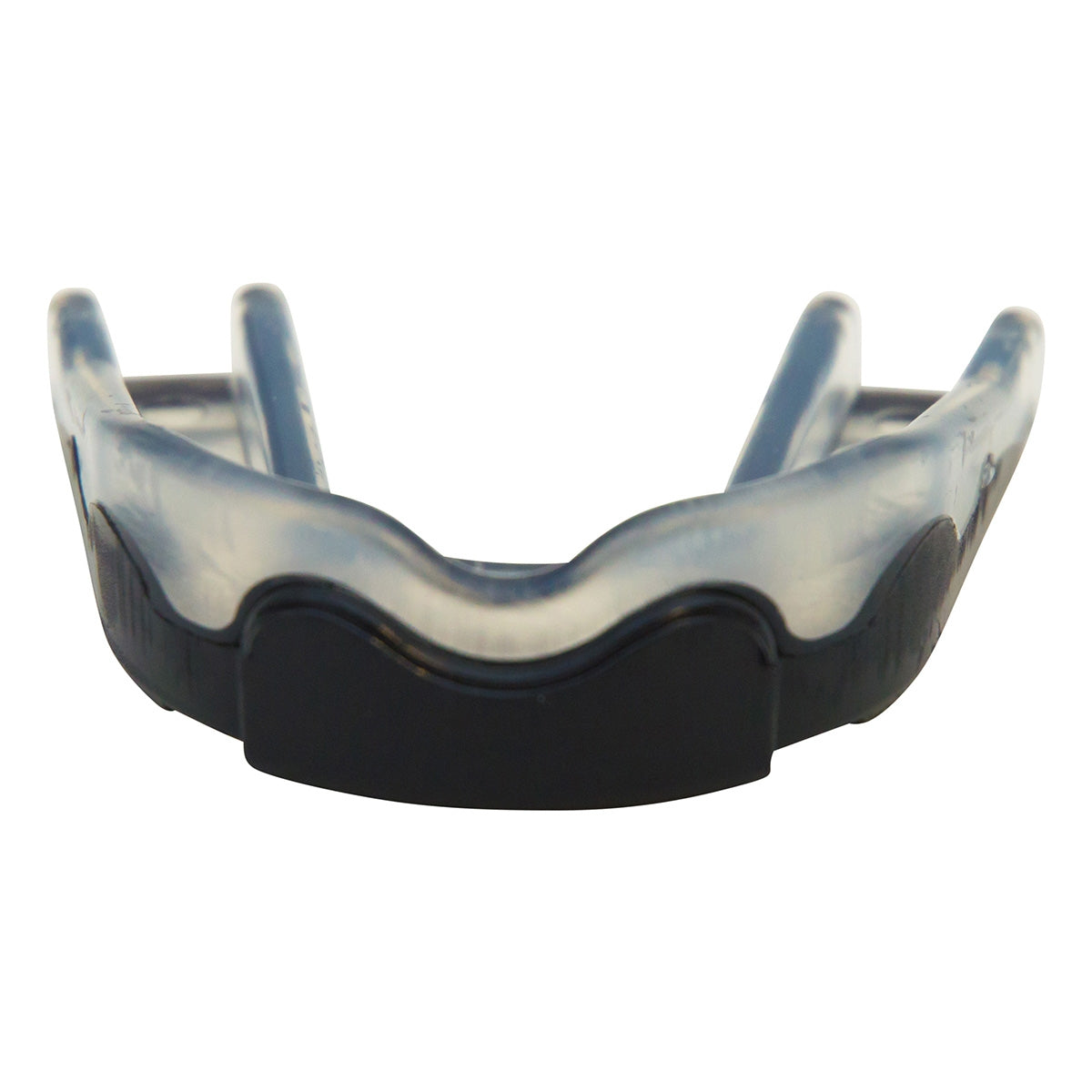booster mgb black transparant gebitsbeschermer