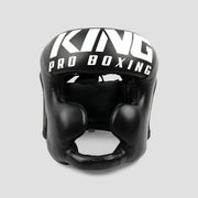 King Pro Boxing HG Hoofdbeschermer