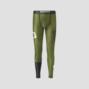 booster-core-series-3-spats-mma-spats