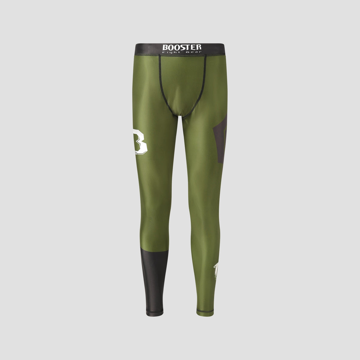 booster-core-series-3-spats-mma-spats