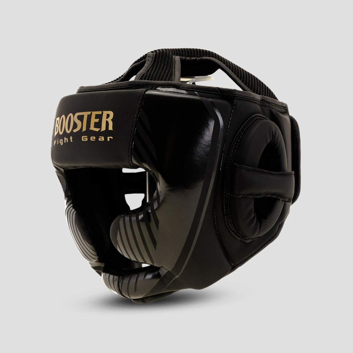 booster hg bangkok 1 hoofdbeschermer