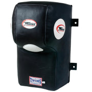Twins Special Wall Bag Muurkussen
