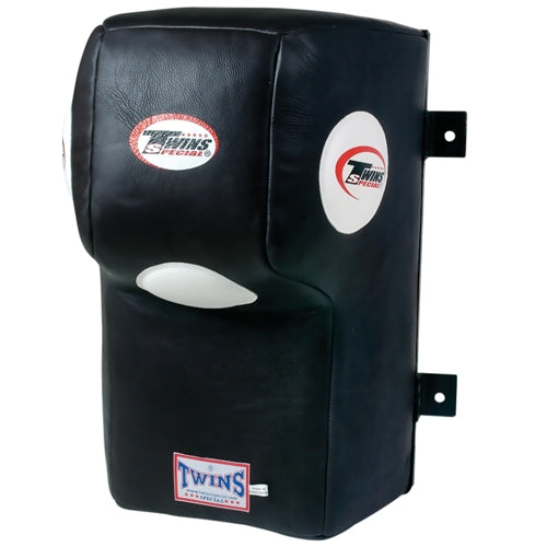 Twins Special Wall Bag Muurkussen
