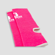 Booster Fightgear AG Thai Pink Enkelbeschermers