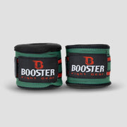 Booster Fightgear BPC Retro 3 Bandages